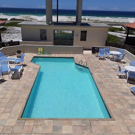 Praia Das Dunas Residence Club Cabo Frio Bagian luar foto